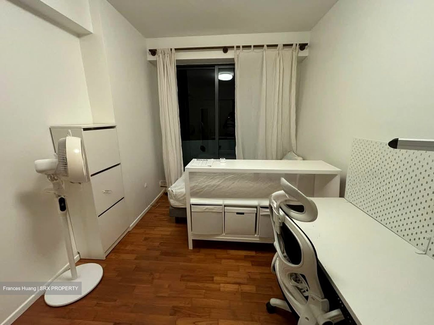 Blk 308A Waterway Terraces I (Punggol), HDB 4 Rooms #573012831